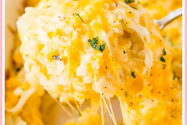 Ссылка кракен официальная тор