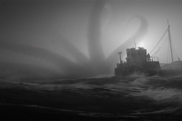 Kraken адрес onion