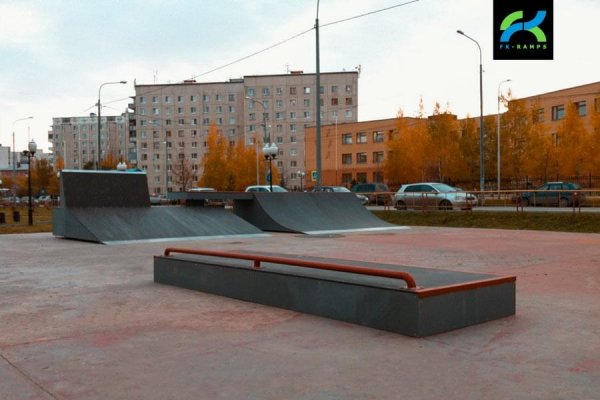 Kra27at