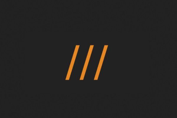 Кракен шоп krakenwebs org