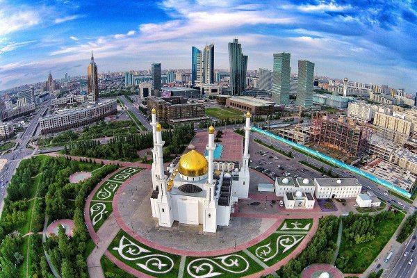 Кракен 24