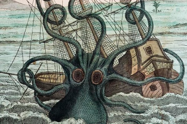 Kraken cc зеркало kr2web in