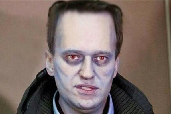 Как найти сайт кракен