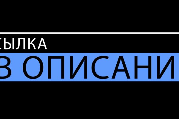 Kra19.at