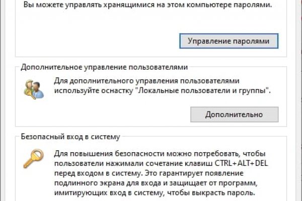 Кракен kr2link co