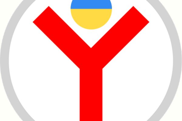 Кракен вход магазин