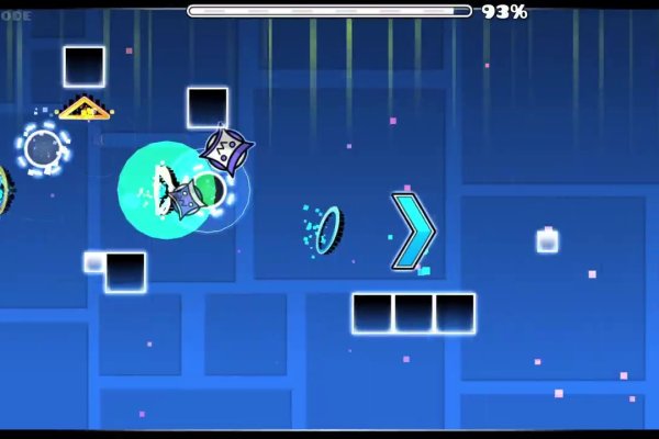 Kraken cc зеркало kr2web in