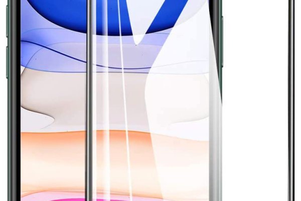 Кракен через браузер