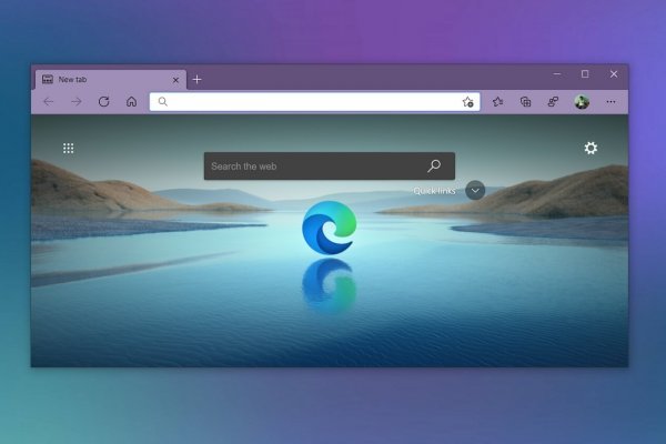 Kraken darknet to run