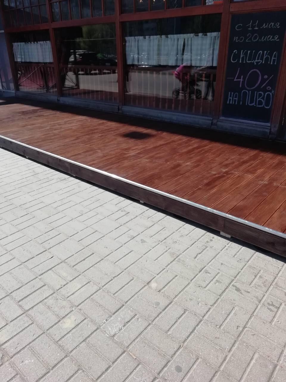 Как зайти на кракен даркнет