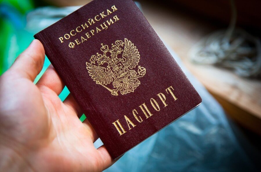 Кракена net